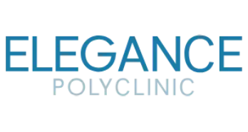 Elegance Polyclinic
