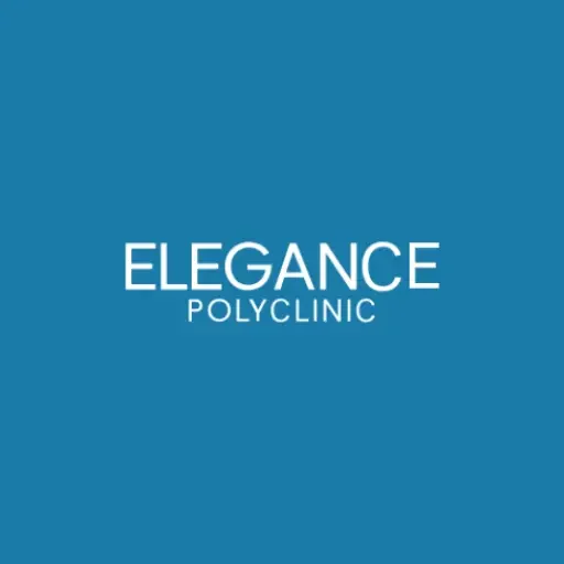 Elegance Polyclinic