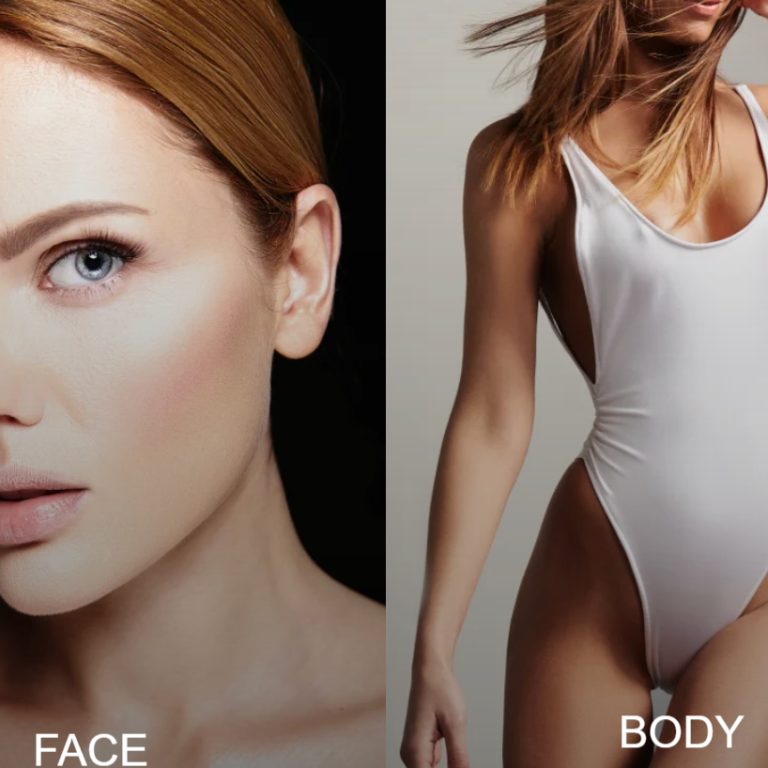 BBL-HEROic-Face-Body