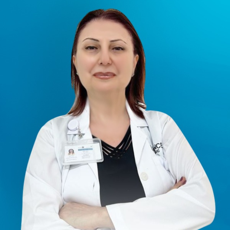 Untitled design (24)